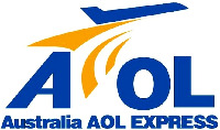AOL Australia AOL EXPRESS