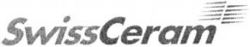 SwissCeram