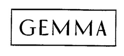 GEMMA