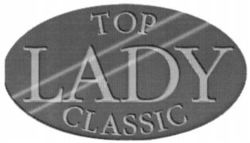 TOP LADY CLASSIC