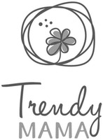 Trendy MAMA
