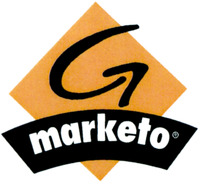marketo
