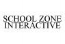 SCHOOL ZONE INTERACTIVE