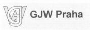 GJW Praha