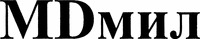 MDMIL.