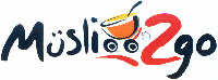 Müsli Zgo