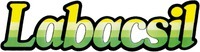 Labacsil