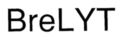 BreLYT