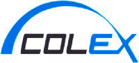 COLEX
