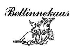 Bettinnekaas
