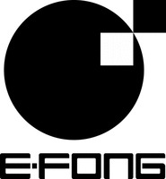 E.FONG