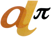 al