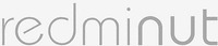 redminut