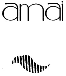 amai
