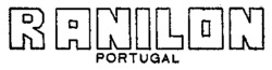 RANILON