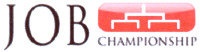 JOB CHAMPIONSHIP