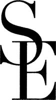 SE