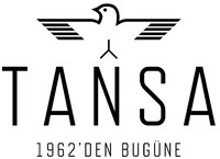 TANSA 1962'DEN BUGÜNE