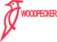 WOODPECKER