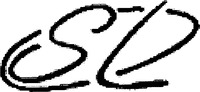 SL
