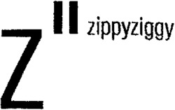 Z zippyziggy