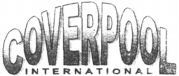 COVERPOOL INTERNATIONAL