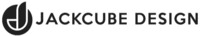 JACKCUBE DESIGN