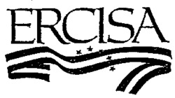 ERCISA