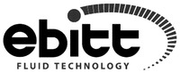 ebitt FLUID TECHNOLOGIES