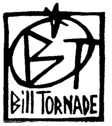 BT BILL TORNADE