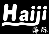 Haiji