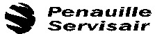 Penauille Servisair