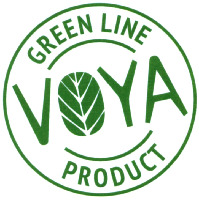 VOYA GREEN LINE PRODUCT
