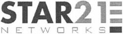 STAR21 NETWORKS