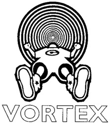 VORTEX