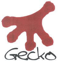 Gecko