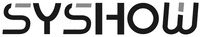 SYSHOW