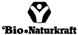 Bio Naturkraft