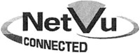 NetVu CONNECTED