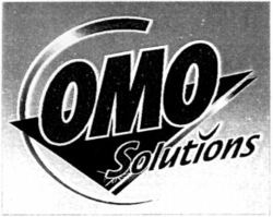 OMO Solutions