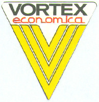 VORTEX economica