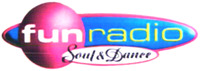 fun radio Soul & Dance