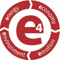 e4 economy emotion environment energy