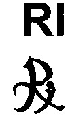 RI