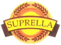 SUPRELLA