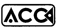 ACC
