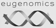 eugenomics