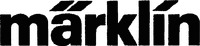 MÄRKLIN