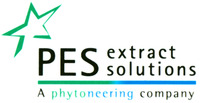 PES extract solutions A phytoneering company