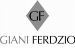 GF GIANI FERDZIO